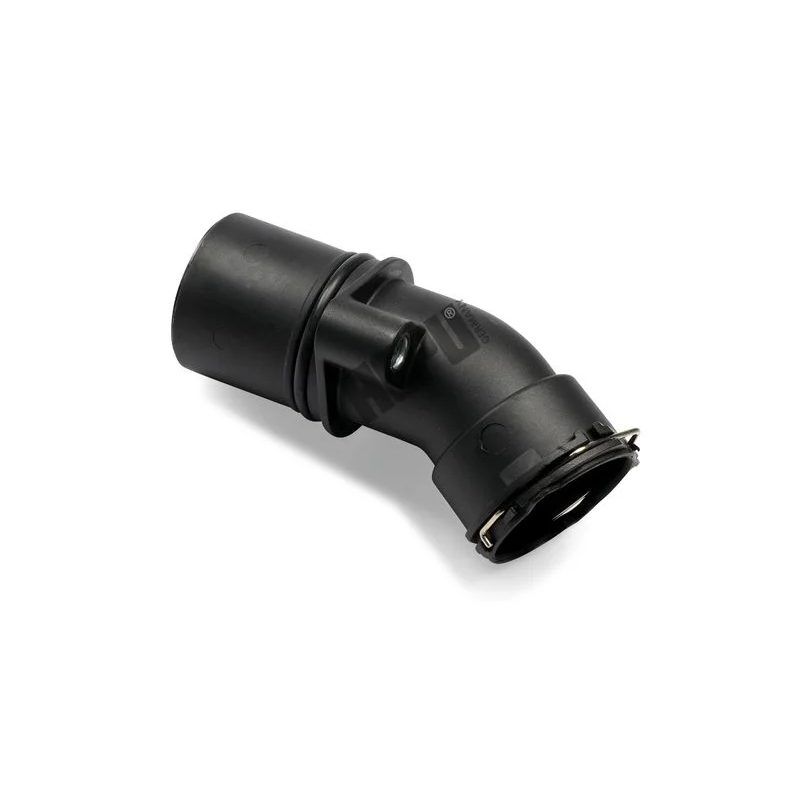 MEYLE TERMOSTAT GÖVDESİ 271 (A2712001256)