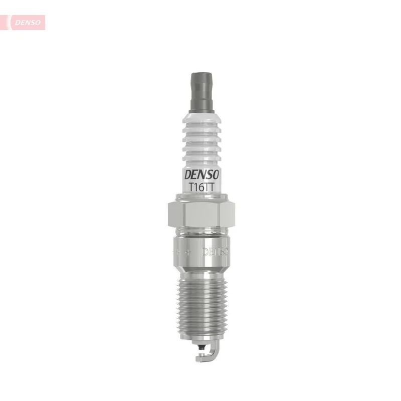 ORİJİNAL SPARK PLUG (A0031593603)