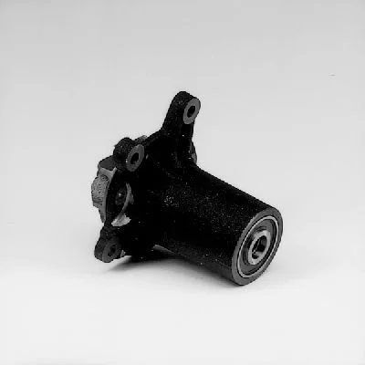 Trucktec Devirdaim M616 460 631 (A6162000720)