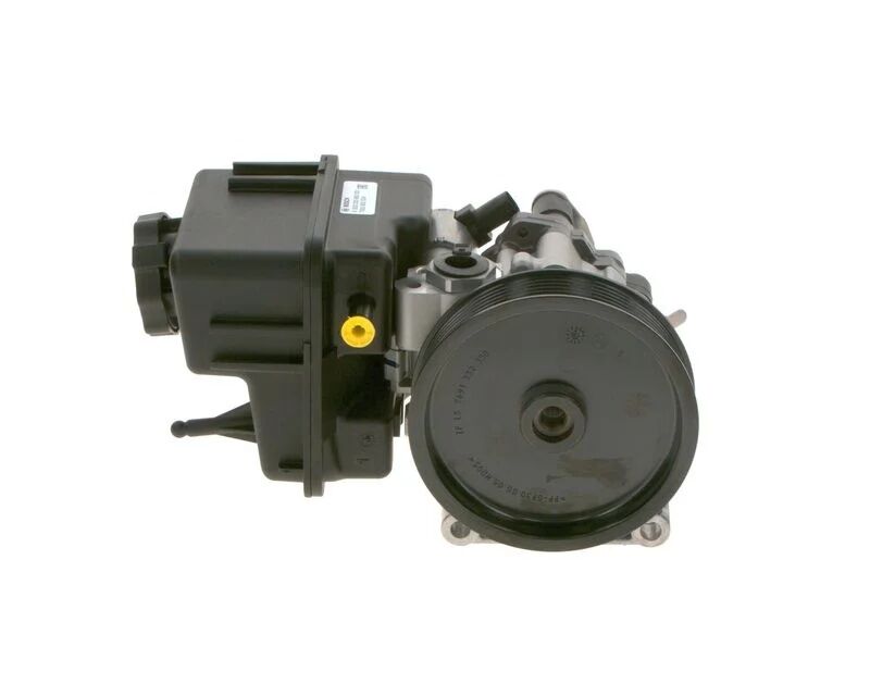 BOSCH DİREKSİYON POMPASI  SPR 906  651 M  Y.M. (MÜŞÜRLÜ) (A0064666601)