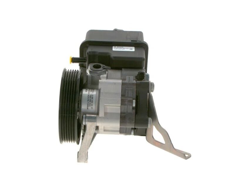 BOSCH DİREKSİYON POMPASI  SPR 906  651 M  Y.M. (MÜŞÜRLÜ) (A0064666601)