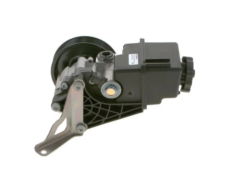BOSCH DİREKSİYON POMPASI  SPR 906  651 M  Y.M. (MÜŞÜRLÜ) (A0064666601)