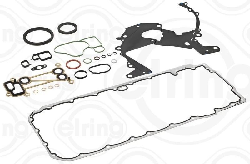 ELRING N57 TAKIM CONTA ALT F1 F2 F10 E70 (11118508077)
