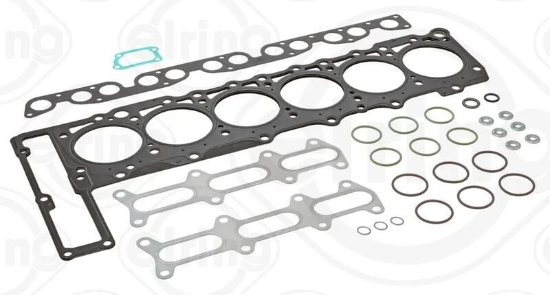 ELRING ÜST TAKIM CONTA M606 (915.912)