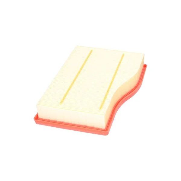 KNECHT HAVA FİLTRESİ W118/W177/W247 (A2820940004)