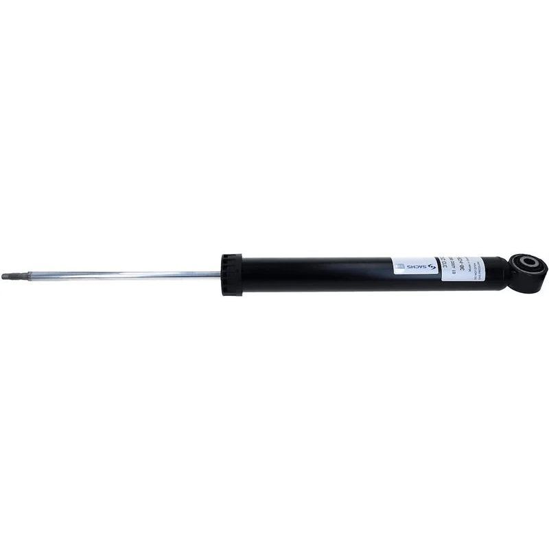 SACHS ŞASE AMORTISÖRÜ ARKA (5N0513049AH)