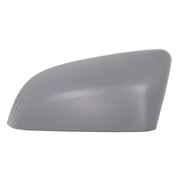 VIEVMAX AYNA KAPAĞI SOL F40 F44 (51169879147)