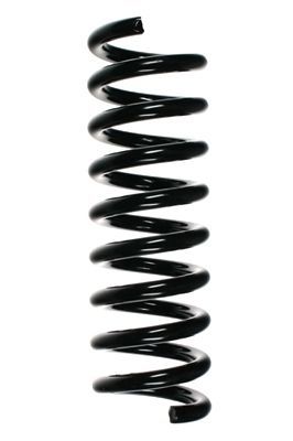 LESJÖFORS ARKA HELEZON YAYI W209 (A2093240204)