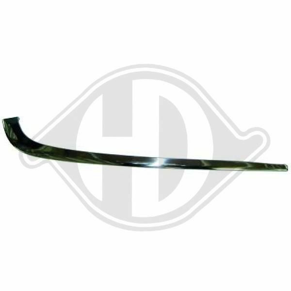 ORİJİNAL TAMPON NİK (A2108800236)