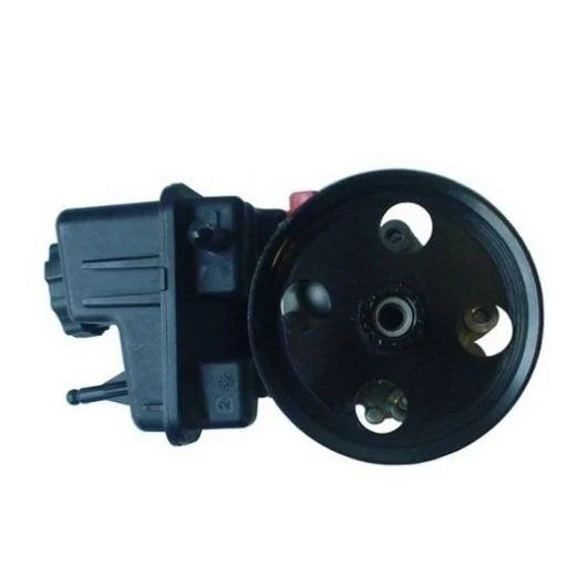 BOSCH DİREKSİYON POMPASI  SPR 906/907  651 M (A0064667801)