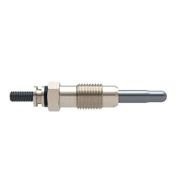 BERU KIZDIRMA BUJİSİ 601 SPR 11.5 V İNCE   858 MJ (0011590001)