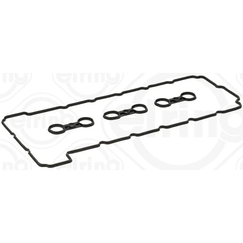 ELRING N52 MOTOR ÜST KAPAK CONTASI (11127582245)