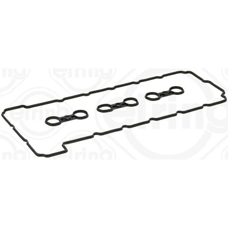 ELRING N52 MOTOR ÜST KAPAK CONTASI (11127582245)