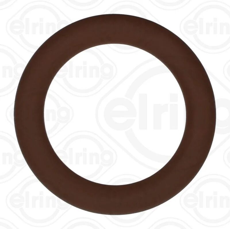 ELRING ORING (905.010)