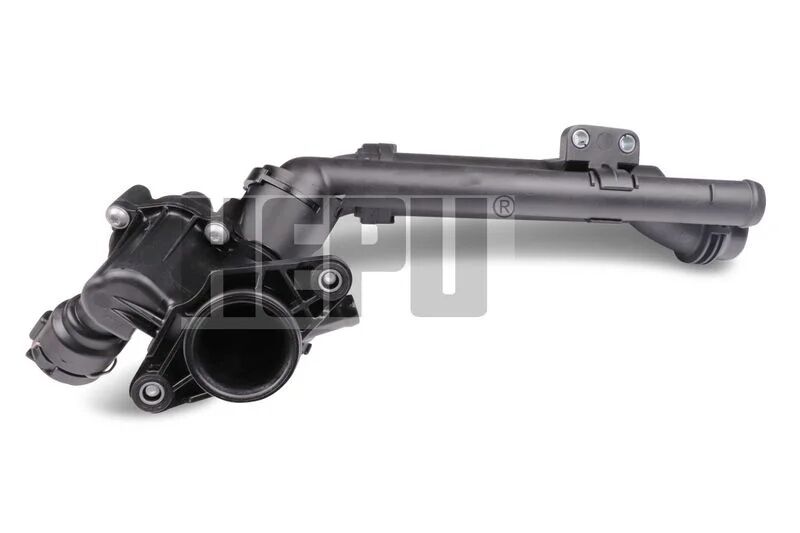 HEPU TERMOSTAT 274  204/212 (A2742003300)