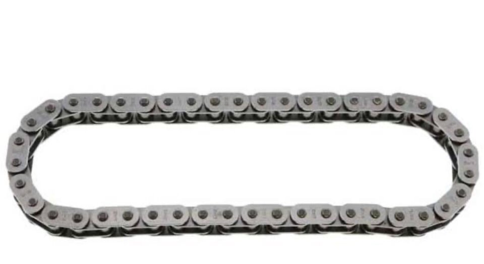 SWAG YAĞ POMPA ZİNCİRİ M646 (44 BAKLA) (A0039978894)