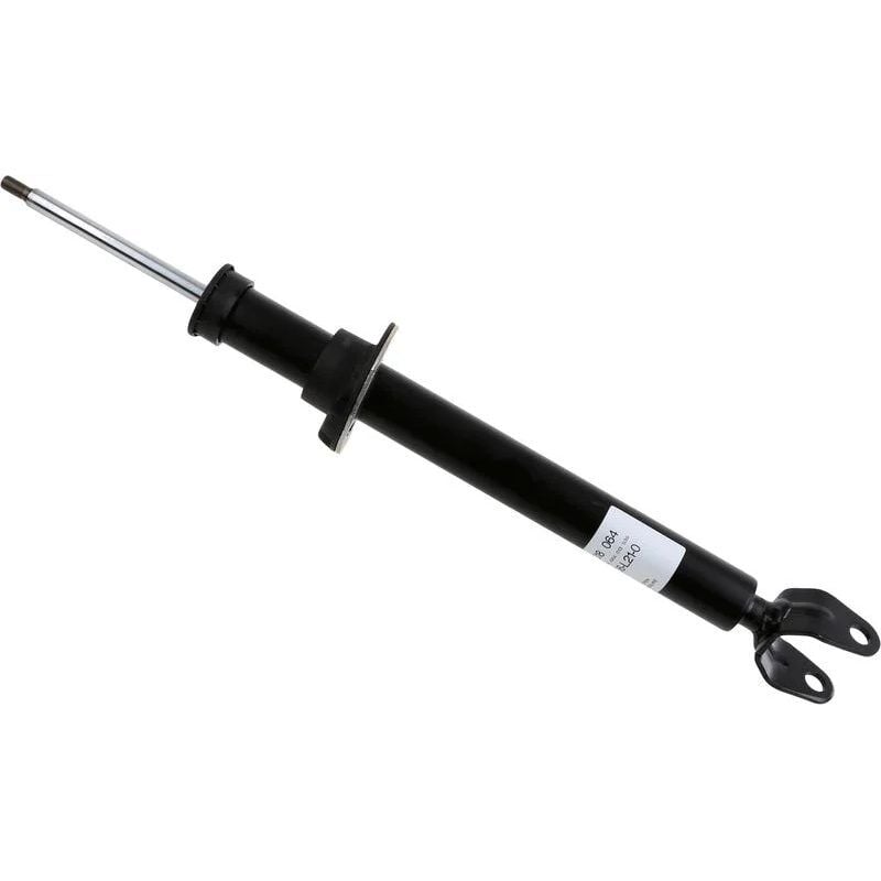 SACHS AMORTİSÖR 205 ÖN GAZLI (A2053200230)