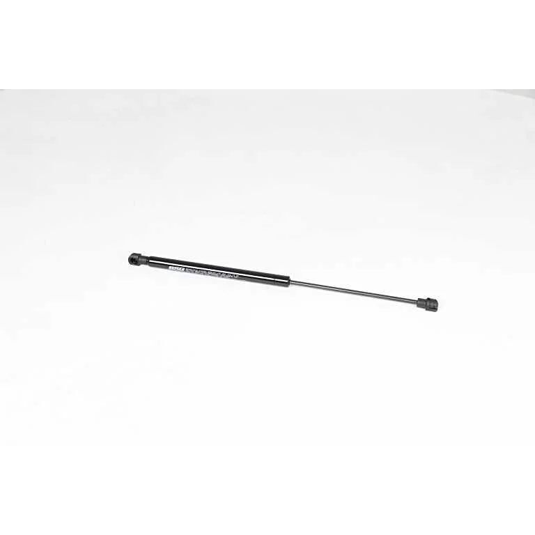 STABILUS KAPUT AMORTISÖRÜ L319 L320 DISCOVERY SPORT I (LR009106)