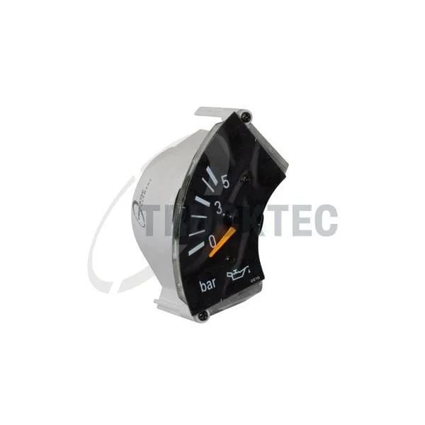 TRUCKTEC YAĞ BASINÇ GÖSTERGESİ 609/611/T1 (0025421702)