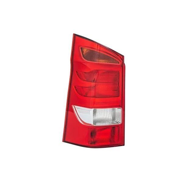 ASPART STOP  KOMPLE 447 SAĞ (A4478200164)