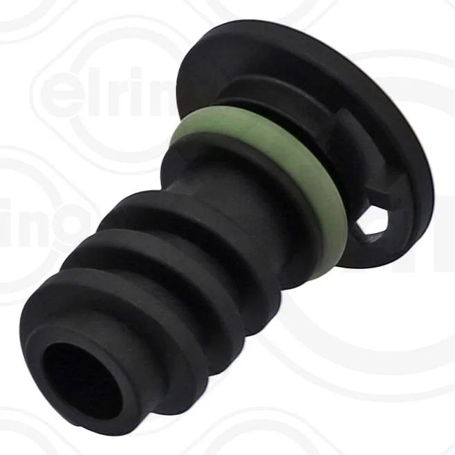 ELRING KARTER TAPASI 256/276/642/654/656 (A0029902017)