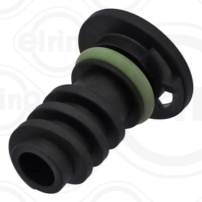 ELRING KARTER TAPASI 256/276/642/654/656 (A0029902017)