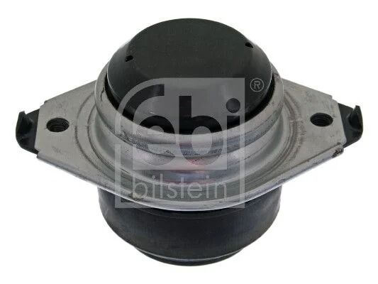 FEBI MOTOR KULAĞI  W164  M272 350-500 SOL-SAĞ (A2512404317)
