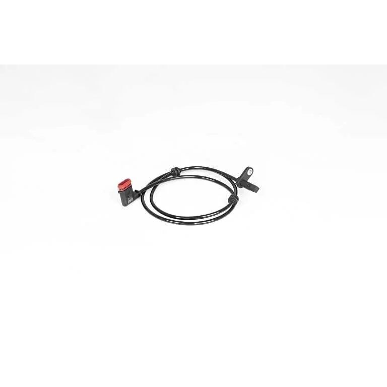 Meyle Abs Wheel Sensor (A2075400317)