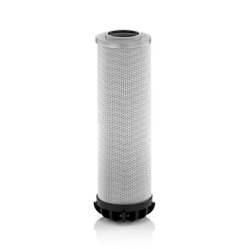 STABILUS KAPUT AMORTİSÖRÜ SAĞ/SOL W166 (A1669802464)