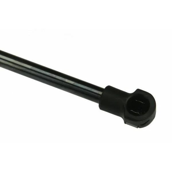 STABILUS BAGAJ AMORTISÖRÜ DISCOVERY III IV 2005 16 SAĞ SOL (BHE780012)