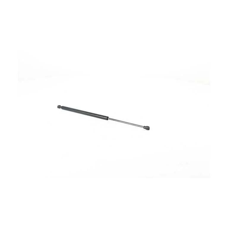 STABILUS BAGAJ AMORTISÖRÜ DISCOVERY III IV 2005 16 SAĞ SOL (BHE780012)