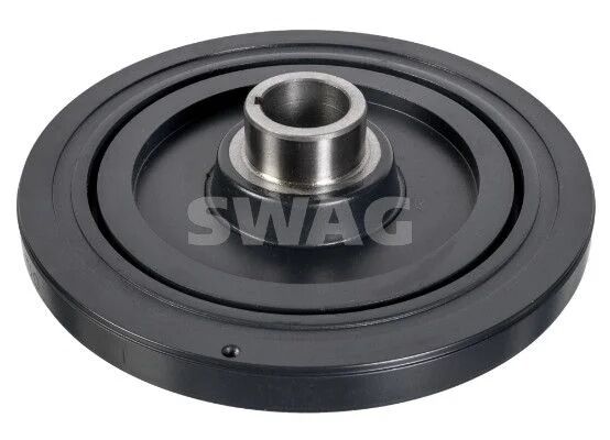 SWAG KRANK KASNAĞI M612 (A6120301203)
