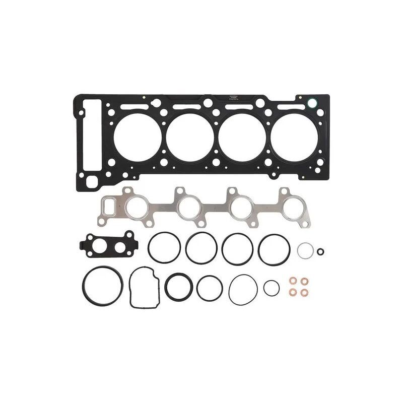 ASPART CONTA MANİFOLD 611/646 IN TEK (A6110940080)