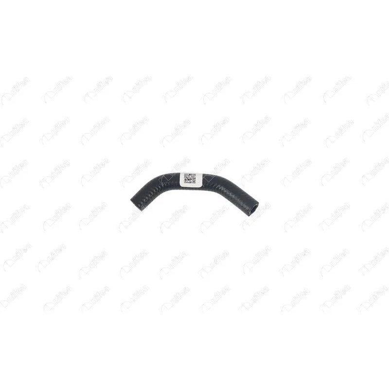 ASPART YAKIT HORTUMU 642 (A6420781981)