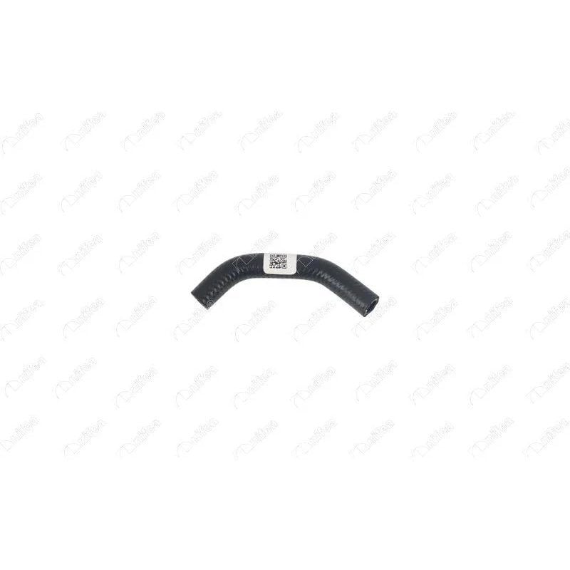 ASPART YAKIT HORTUMU 642 (A6420781981)