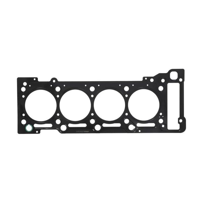 ELRING SİLİNDİR KAPAK CONTASI M611/M646 (A6460160520)