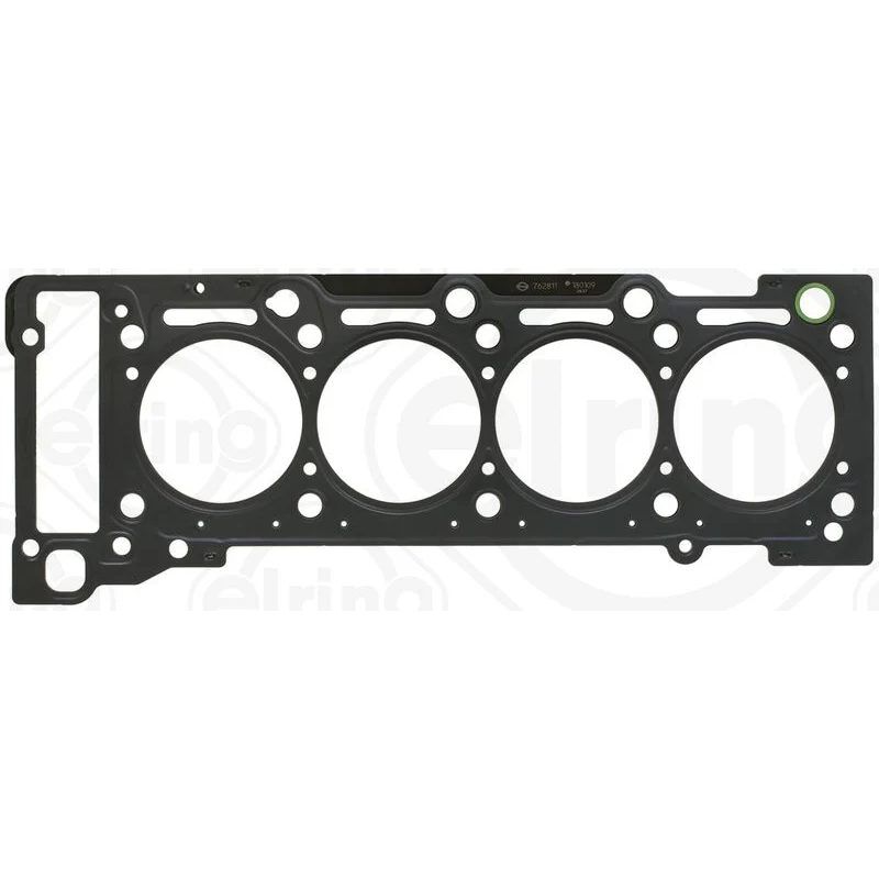 ELRING SİLİNDİR KAPAK CONTASI M611/M646 (A6460160520)