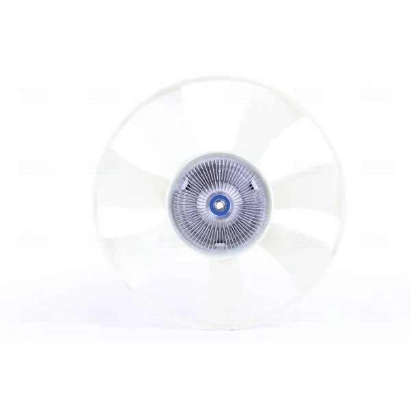 HELLA TERMAL FAN GÖBEĞİ SPRINTER/CRAFTER 06> (311)