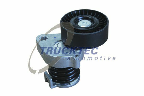 Trucktec Kayış Gergi Kütüğü 271 (A2712000470)