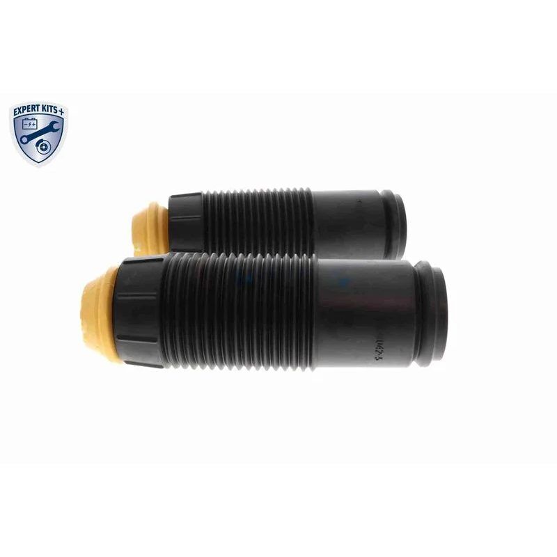 VAICO E46 AMORTISÖR MIL TAKOZU E87 MRS01 (31331094750)