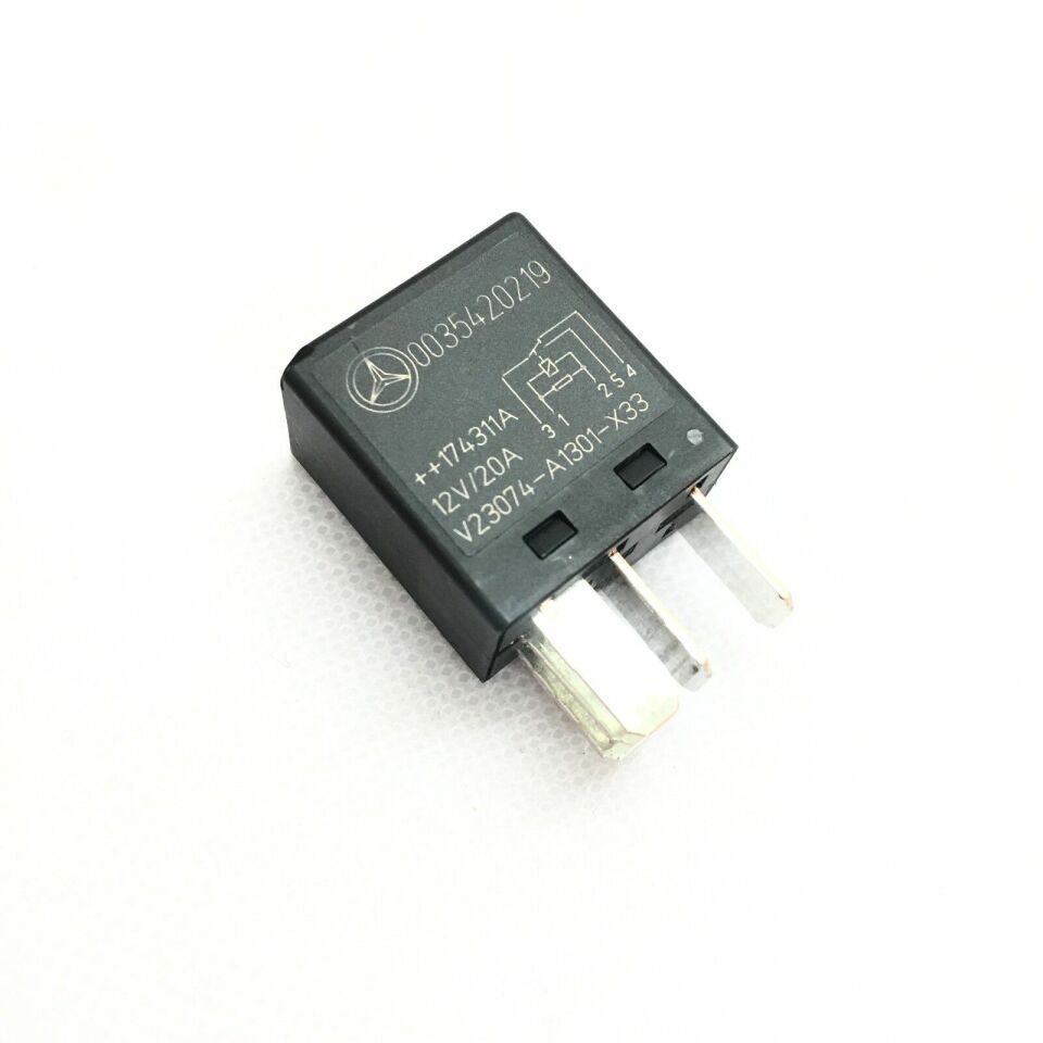VEMO ROLE (A0035420219)