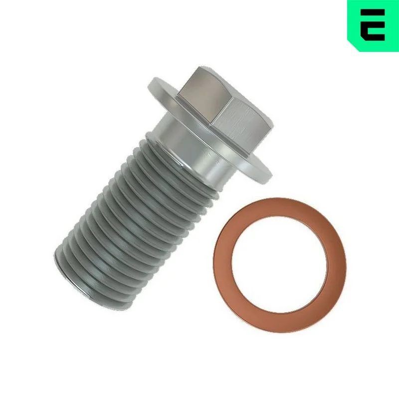 ASPART KARTER TAPASI UZUN 102/601/111 (A6019970230)