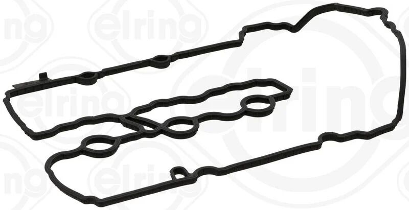 ELRING B38 MOTOR ÜST KAPAK CONTASI B38A12A (11128618514)