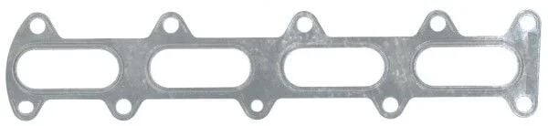 ELRING CONTA MANİFOLD 604 EX (A6041420280)