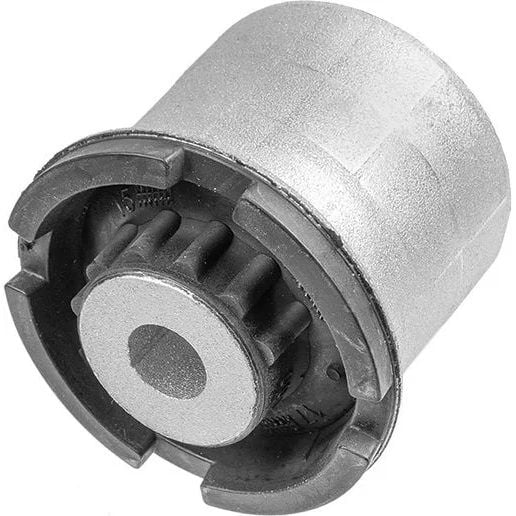 LEMFORDER SALINCAK 222 ÜST SOL U    4-MATIC (A2173303900)