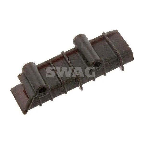 SWAG EKSANTRİK ZİNCİR KIZAĞI M102 (A1020521316)