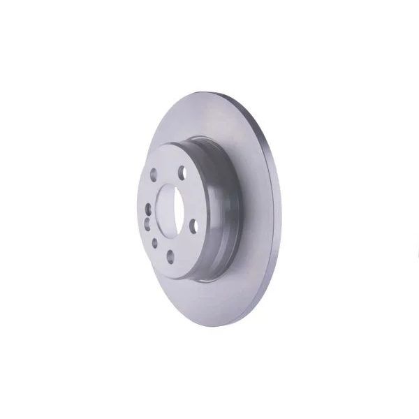 TEXTAR FREN DİSKİ 140 ARKA 280/300/320 (92056900)