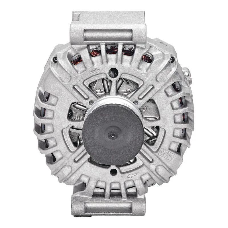 VALEO ALTERNATÖR MERCEDESSPRINTER CDI (­A6461540802)