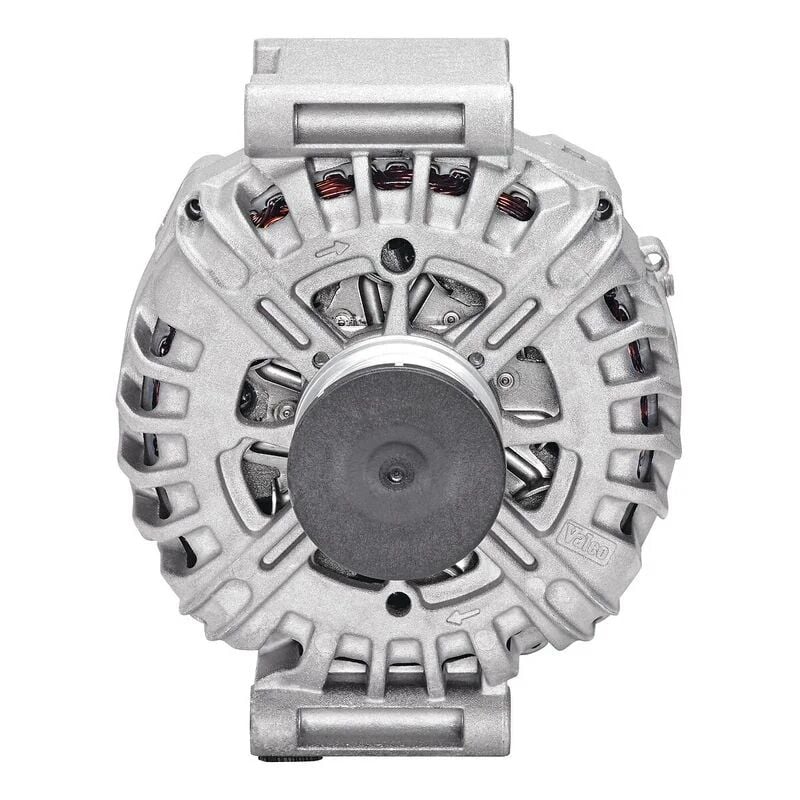 VALEO ALTERNATÖR MERCEDESSPRINTER CDI (­A6461540802)