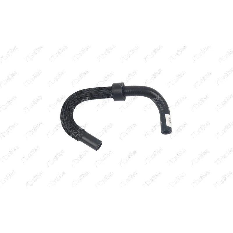 ASPART YAKIT HORTUMU MERCEDES W646 (A6460703381)